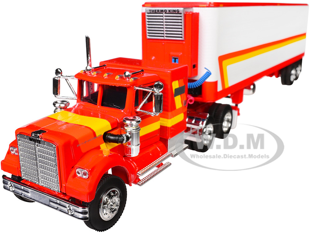 Bandai Model Gundam Rg - White Western Star 4900 with 36