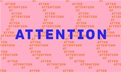 Funko Pop Protector - Attention
