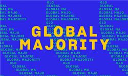 Funko Pop Protector - Global Majority