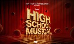 Funko Pop Protector - High School Musical