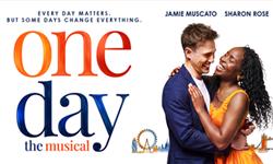Funko Pop Protector - One Day – The Musical