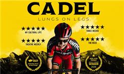 Funko Pop Protector - CADEL: Lungs on Legs