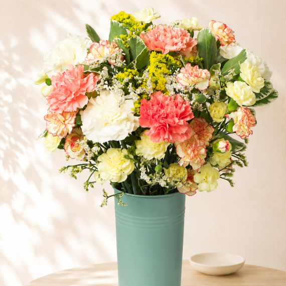 Funko Pop Protector - Autumn Brights