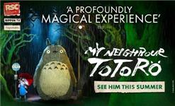 Funko Pop Protector - My Neighbour Totoro