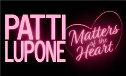 Funko Pop Protector - Patti LuPone - Matters Of The