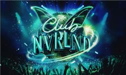 Funko Pop Protector - Club NVRLND