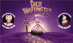 Funko Pop Protector - Dick Whittington and His Cat -