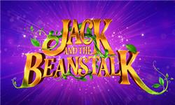 Funko Pop Protector - Jack and The Beanstalk