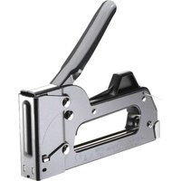 Arrow JT21C DIY Staple Tacker  - Funko Pop Protector review and price
