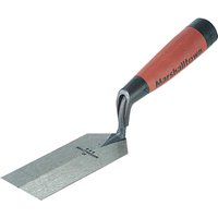 Marshalltown 52D Margin Trowel - Funko Pop Protector review and price