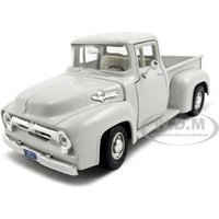 1956 Ford F-100 Pickup Truck W - Bandai Model Gundam Rg review and price