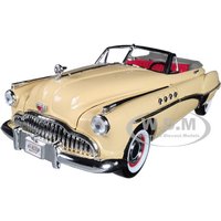 1949 Buick Roadmaster Cream wi - Bandai Model Gundam Rg review and price