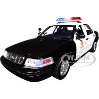 2001 Ford Crown Victoria Los A - Bandai Model Gundam Rg review and price