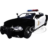 2011 Dodge Charger Pursuit LAP - Bandai Model Gundam Rg review and price