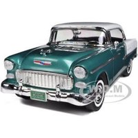 1955 Chevrolet Bel Air Hard To - Bandai Model Gundam Rg review and price