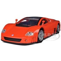 Volkswagen Nardo W12 Orange 1/ - Bandai Model Gundam Rg review and price