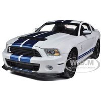 2013 Ford Shelby Cobra GT500 S - Bandai Model Gundam Rg review and price