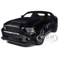 2013 Ford Shelby Cobra GT500 S - Bandai Model Gundam Rg review and price