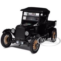 1925 Ford Model T Closed Conve - Bandai Model Gundam Rg review and price
