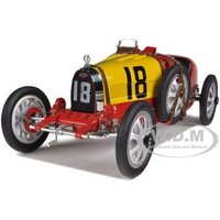 Bugatti T 35 TYPE 35 Grand Pri - Bandai Model Gundam Rg review and price