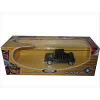 Military Mehari Diecast Car Mo - Bandai Model Gundam Rg review and price