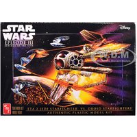 Skill 2 Model Kit ETA 2 Jedi S - Bandai Model Gundam Rg review and price