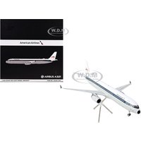 Airbus A321 Commercial Aircraf - Bandai Model Gundam Rg review and price