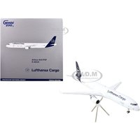 Airbus A321P2F Commercial Airc - Bandai Model Gundam Rg review and price