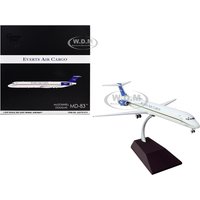 McDonnell Douglas MD-88 Commer - Bandai Model Gundam Rg review and price