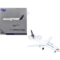 Airbus A321P2F Commercial Airc - Bandai Model Gundam Rg review and price