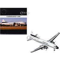 Convair C-131 Commercial Aircr - Bandai Model Gundam Rg review and price