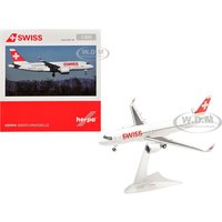 Airbus A220-100 Commercial Air - Bandai Model Gundam Rg review and price