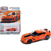 2019 Chevrolet Corvette Z06 Se - Bandai Model Gundam Rg review and price