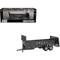 Artex SBX800 Spreader Dark Gra - Bandai Model Gundam Rg review and price