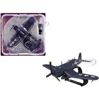 Vought F4U-1D Corsair Fighter  - Bandai Model Gundam Rg review and price