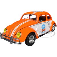 1952 Volkswagen Beetle Deluxe  - Bandai Model Gundam Rg review and price