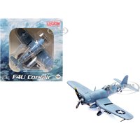 Vought F4U-1 Corsair Fighter P - Bandai Model Gundam Rg review and price