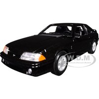 1993 Ford Mustang SVT Cobra Bl - Bandai Model Gundam Rg review and price