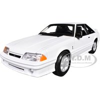 1993 Ford Mustang SVT Cobra Wh - Bandai Model Gundam Rg review and price