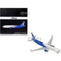 Boeing 737 MAX 8 Commercial Ai - Bandai Model Gundam Rg review and price