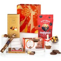 Love Chocolate Gift Bag - Funko Pop Protector review and price