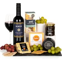 Cheese and Wine Slate - Funko Pop Protector review and price