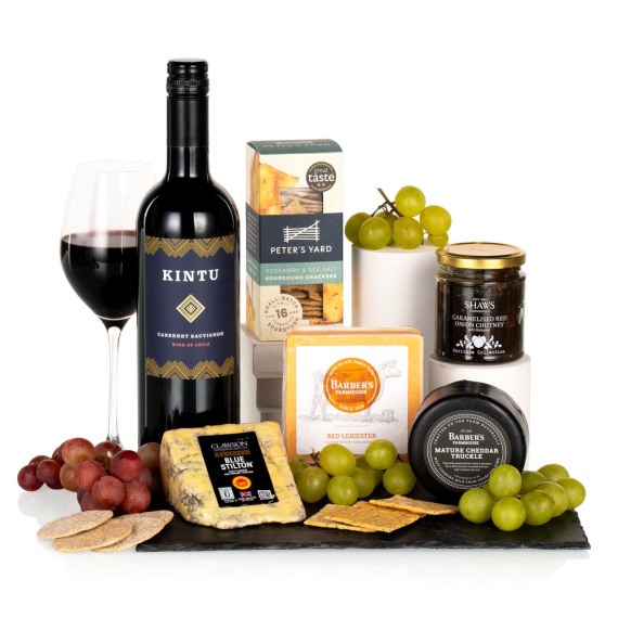 Cheese and Wine Slate - Funko Pop Protector review and price