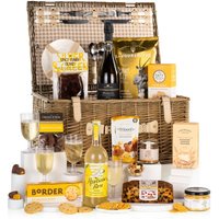 The Perfect Picnic Hamper - Funko Pop Protector review and price