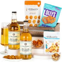 Cider & Treats Crate - Funko Pop Protector review and price