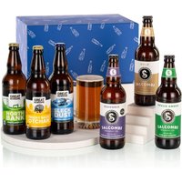 Beer Lovers Gift - Funko Pop Protector review and price