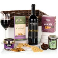 Wine and Pâté - Funko Pop Protector review and price