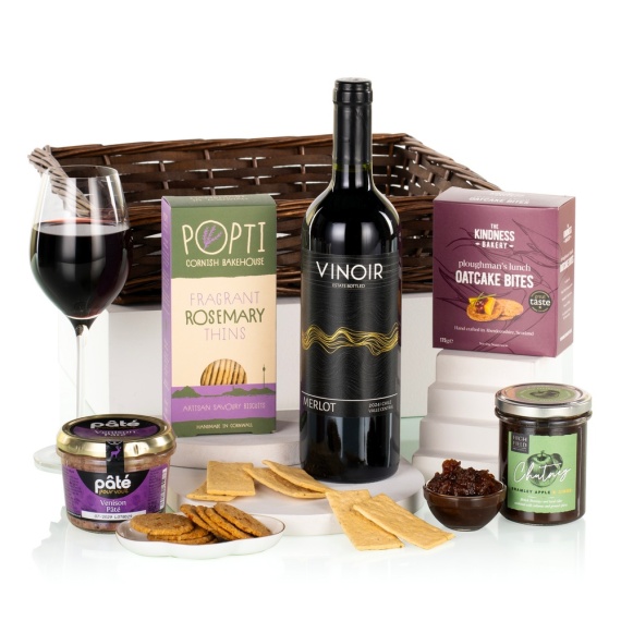 Wine and Pâté - Funko Pop Protector review and price