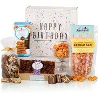 Happy Birthday Gift Box - Funko Pop Protector review and price