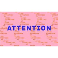 Attention - Funko Pop Protector review and price